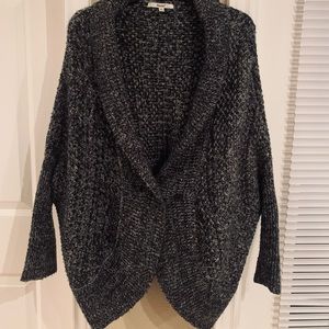 Women’s Cozy Sweater
